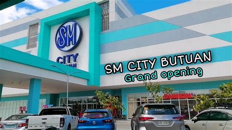 now showing sm butuan|SM City Butuan .
